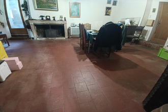 achat maison longnes 72540