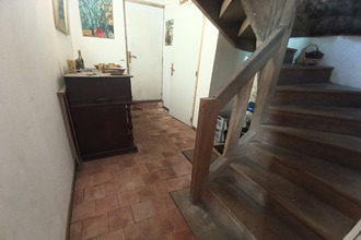 achat maison longnes 72540