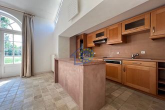 achat maison longnes 78980