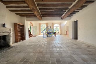 achat maison longnes 78980