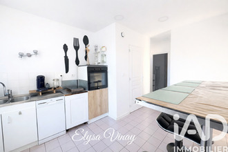 achat maison longnes 78980