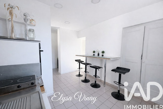achat maison longnes 78980