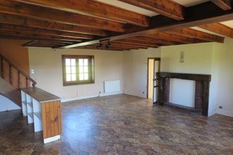 achat maison longny-au-perche 61290