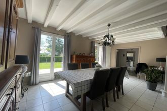 achat maison longny-au-perche 61290