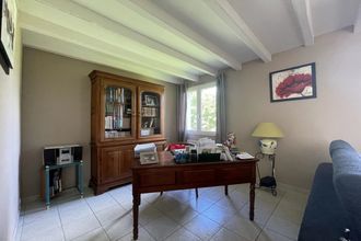 achat maison longny-au-perche 61290