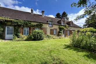 achat maison longny-au-perche 61290