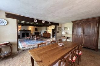 achat maison longny-au-perche 61290