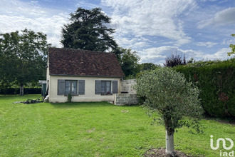 achat maison longny-au-perche 61290