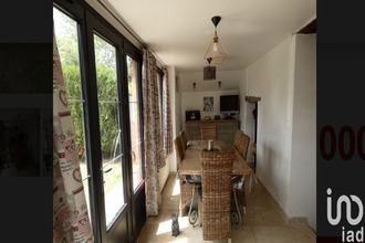 achat maison longny-au-perche 61290