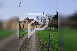 achat maison longny-au-perche 61290