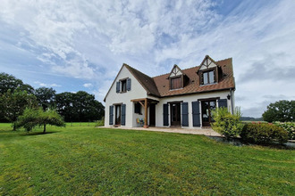 achat maison longny-au-perche 61290