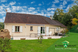 achat maison longny-au-perche 61290