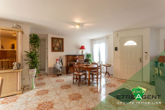 achat maison longny-au-perche 61290