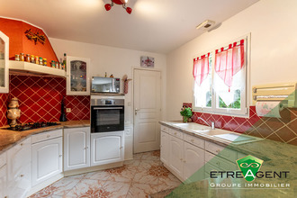 achat maison longny-au-perche 61290