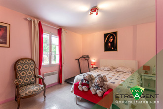 achat maison longny-au-perche 61290