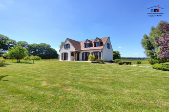 achat maison longny-au-perche 61290