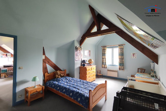 achat maison longny-au-perche 61290