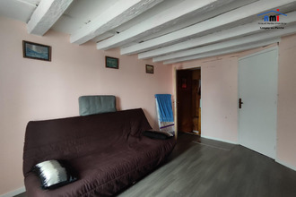 achat maison longny-au-perche 61290