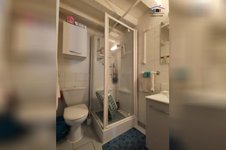 achat maison longny-au-perche 61290