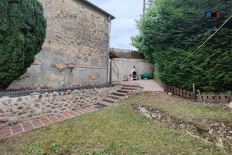 achat maison longny-au-perche 61290