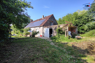achat maison longny-au-perche 61290