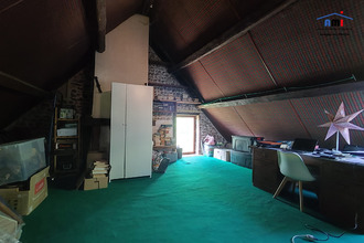 achat maison longny-au-perche 61290