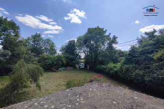 achat maison longny-au-perche 61290