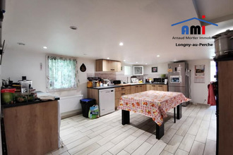 achat maison longny-au-perche 61290