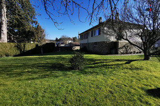 achat maison longny-au-perche 61290