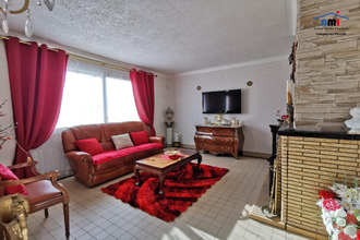 achat maison longny-au-perche 61290