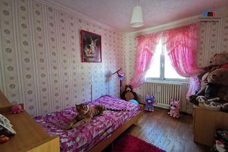 achat maison longny-au-perche 61290