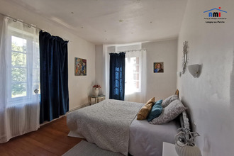 achat maison longny-au-perche 61290