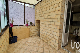 achat maison longperrier 77230