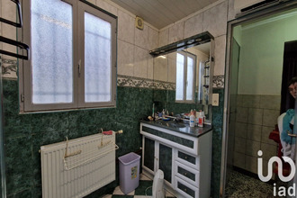 achat maison longperrier 77230