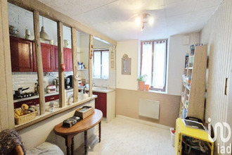 achat maison longperrier 77230