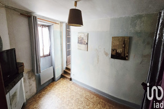 achat maison longperrier 77230