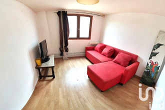 achat maison longperrier 77230