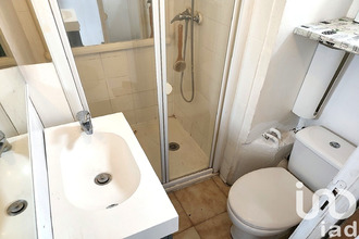 achat maison longperrier 77230