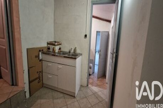 achat maison longperrier 77230