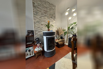 achat maison longpont 02600