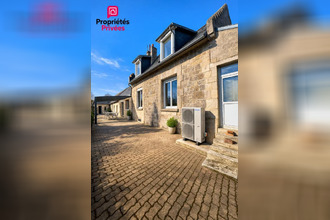 achat maison longpont 02600