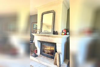 achat maison longpont 02600