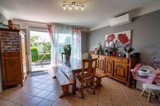 achat maison longpont-sur-orge 91310