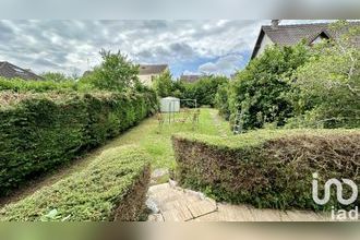 achat maison longpont-sur-orge 91310