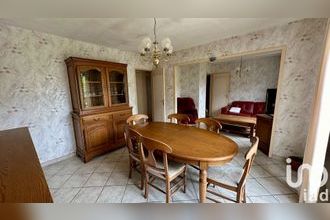 achat maison longpont-sur-orge 91310