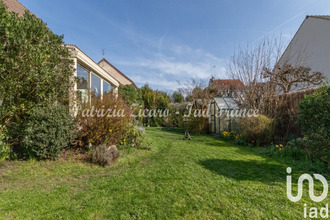 achat maison longpont-sur-orge 91310