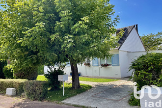 achat maison longpont-sur-orge 91310