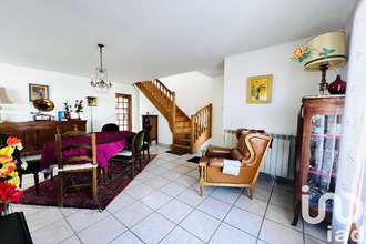 achat maison longpont-sur-orge 91310