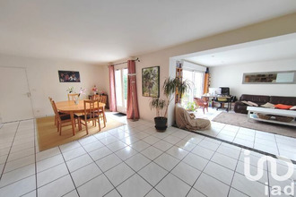 achat maison longpont-sur-orge 91310