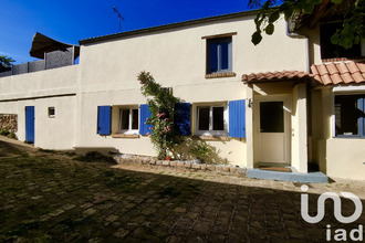 achat maison longpont-sur-orge 91310